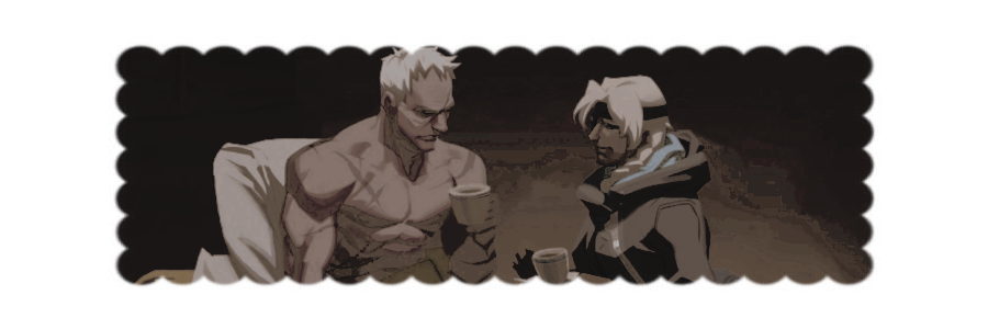 「‎ 𝐧𝐚𝐧𝐨 ‎ ‎✱ 𝑩𝑶𝑶𝑺𝑻 ‎ ‎」 banner