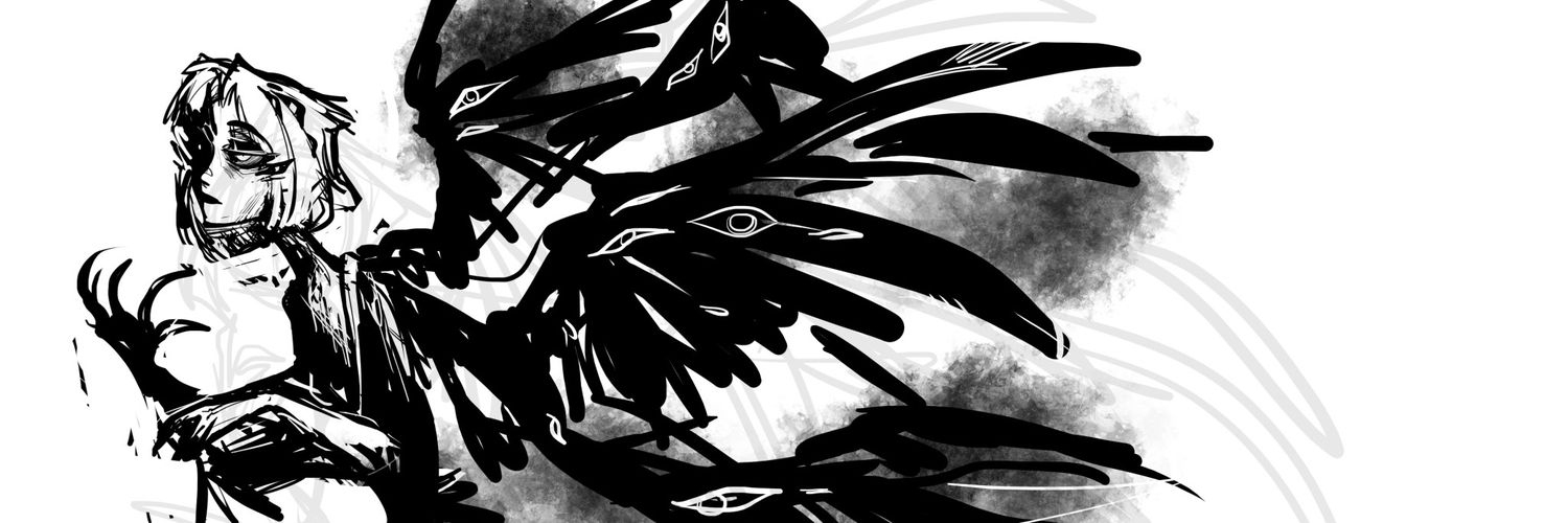 𓆩♱𓆪 𝕷𝖚𝖙𝖊 𓆩♱𓆪 banner