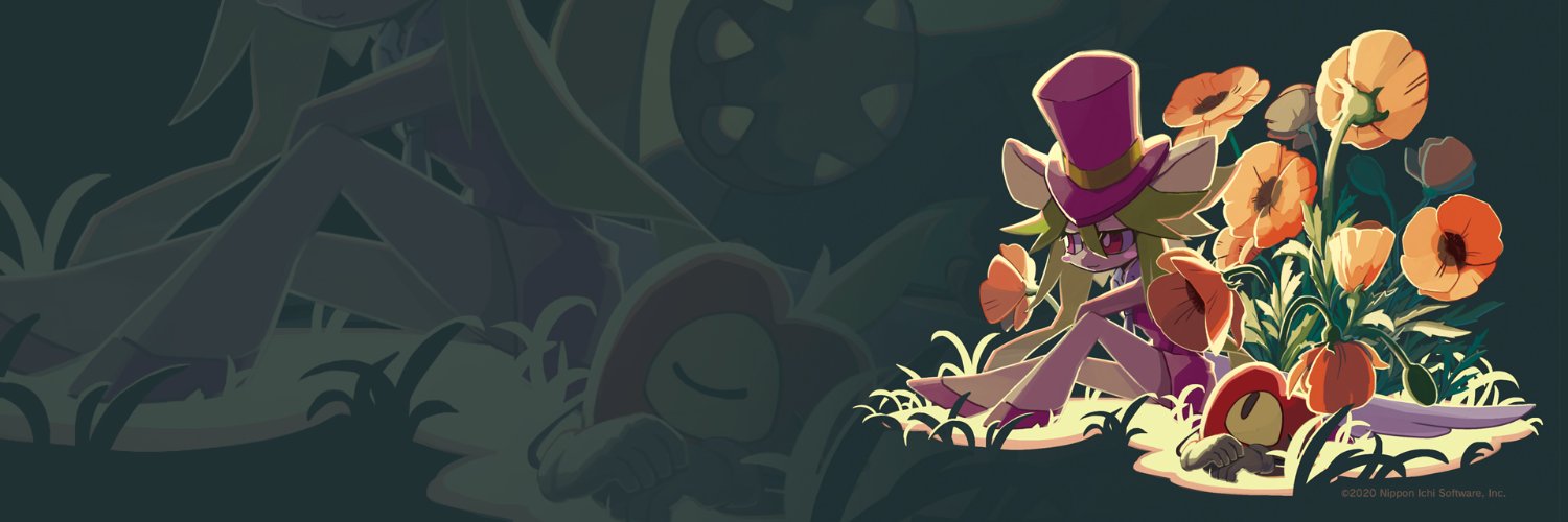 ヴォルミー (@F_wolfx) / Posts / X