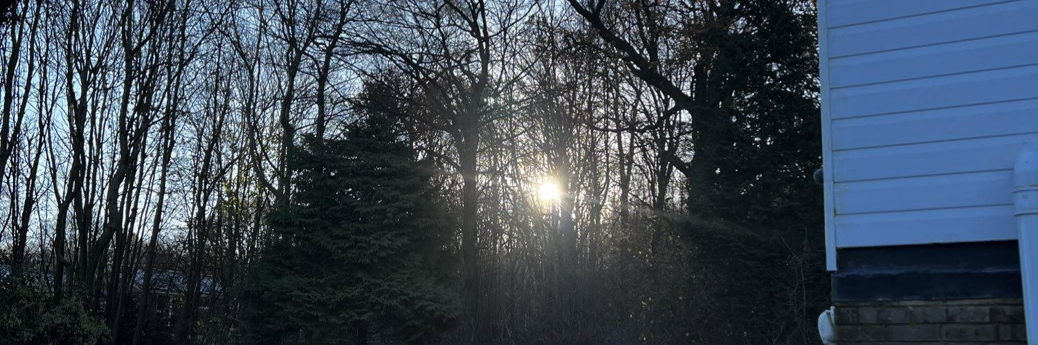 Sam Harris banner