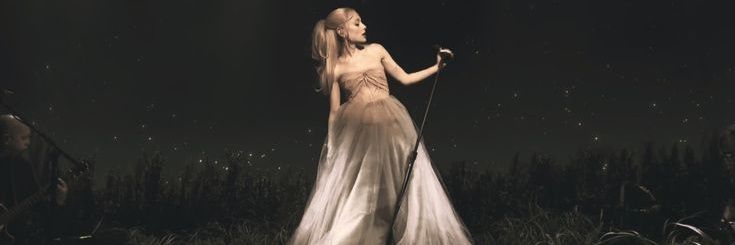 Lu banner