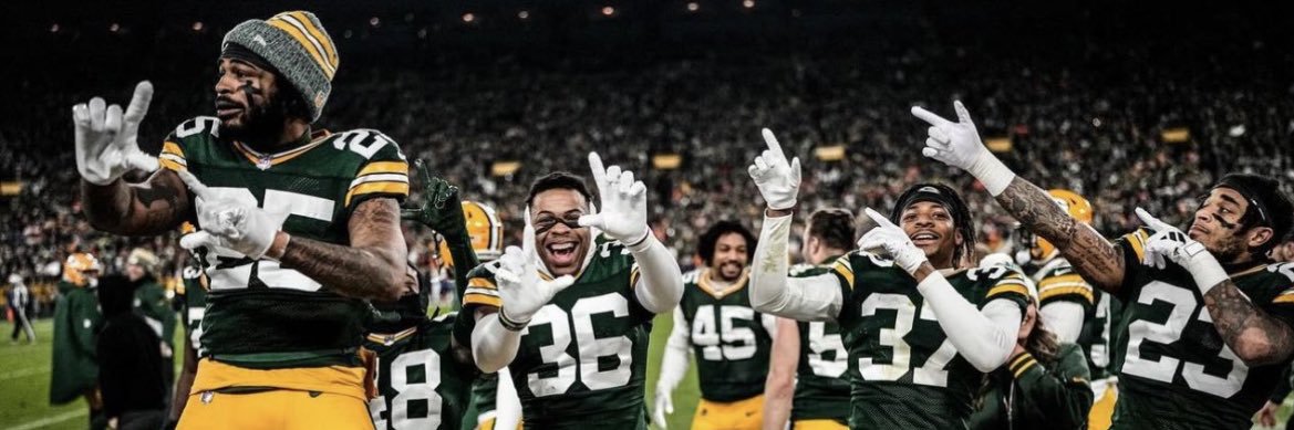 MMarseo's profile banner image