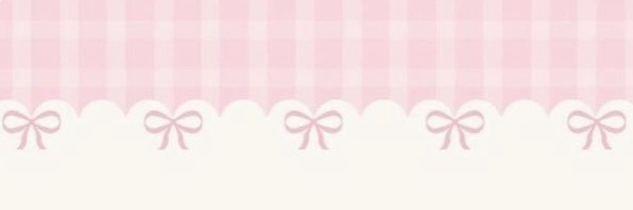 🎶🪷Keith🗝️🪽(inactive for 3 month dont unfollow) banner