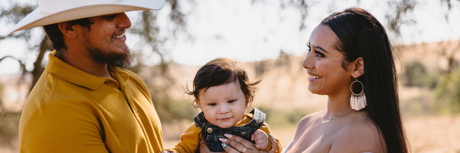 rosaaisabel_'s profile banner image