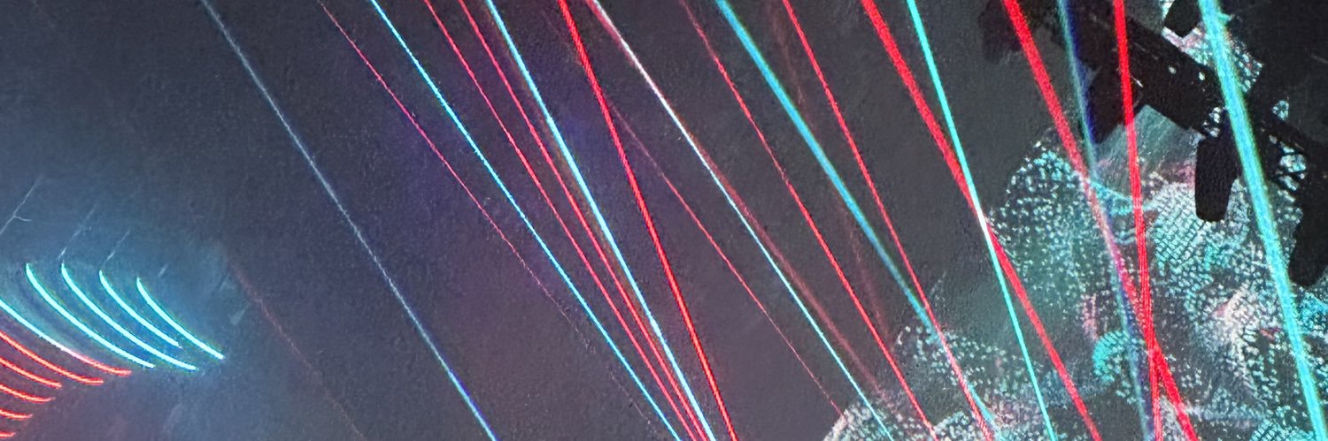 _bethpaigex's profile banner image