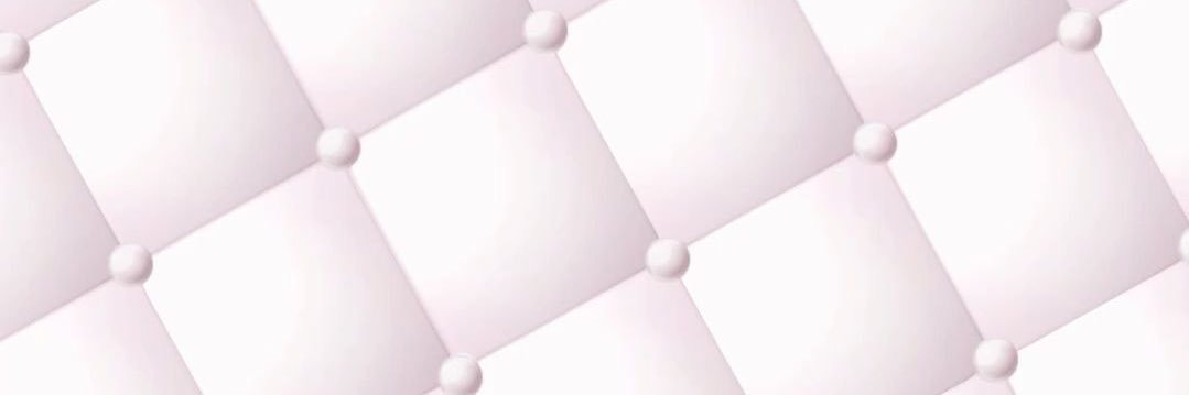 3Bl_owo's profile banner image