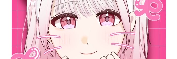 ninune2's profile banner image