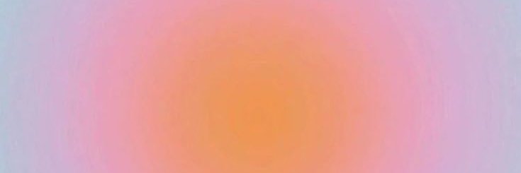 valeelobo's profile banner image