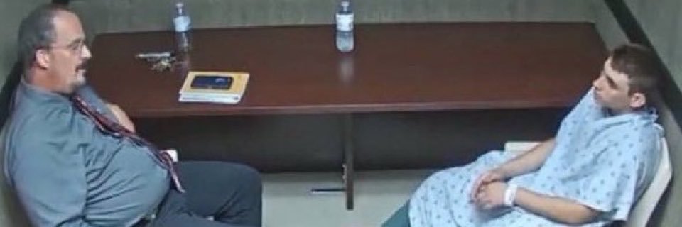 squirrelfan69's profile banner image