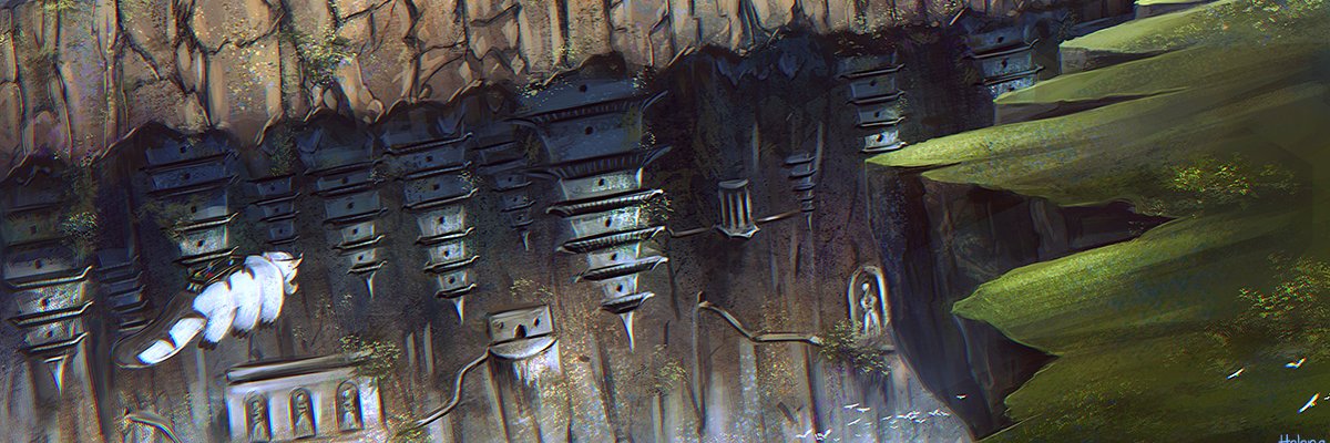 TyLeeNomad's profile banner image
