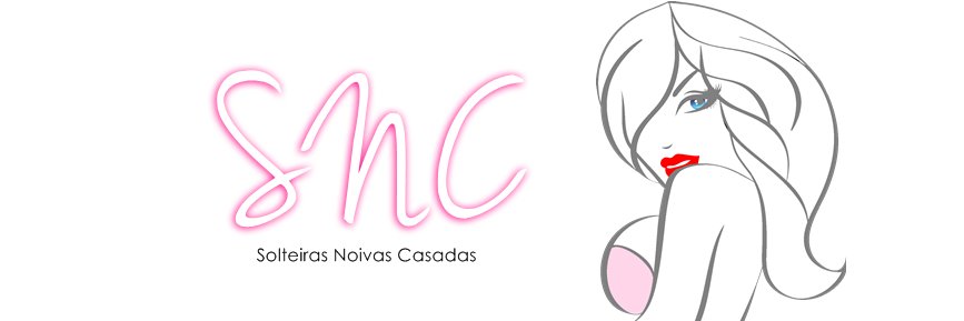 BlogSNC's profile banner image