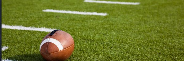 WMAHSTitans_FB Profile Banner