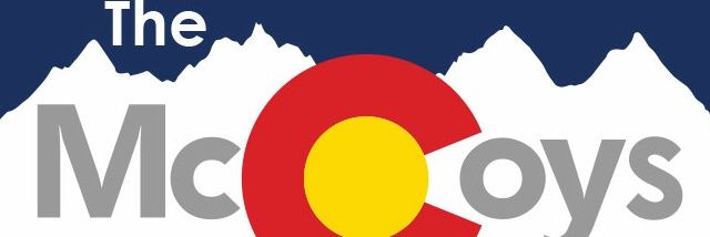 JSavageMcCoy9's profile banner image