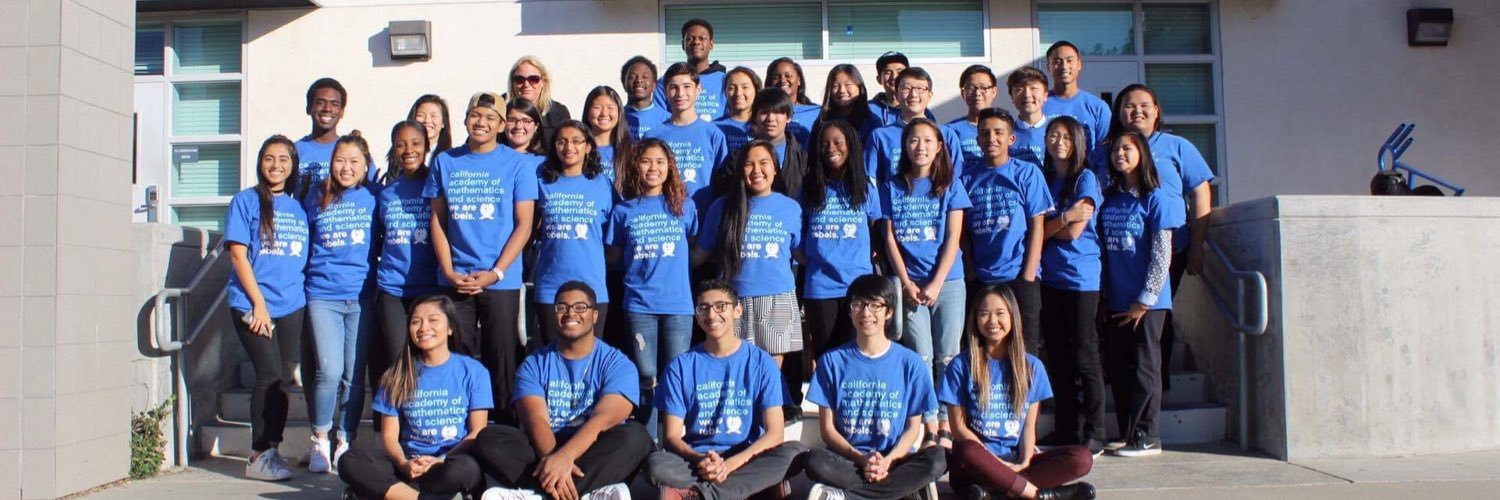 CAMSASB's profile banner image
