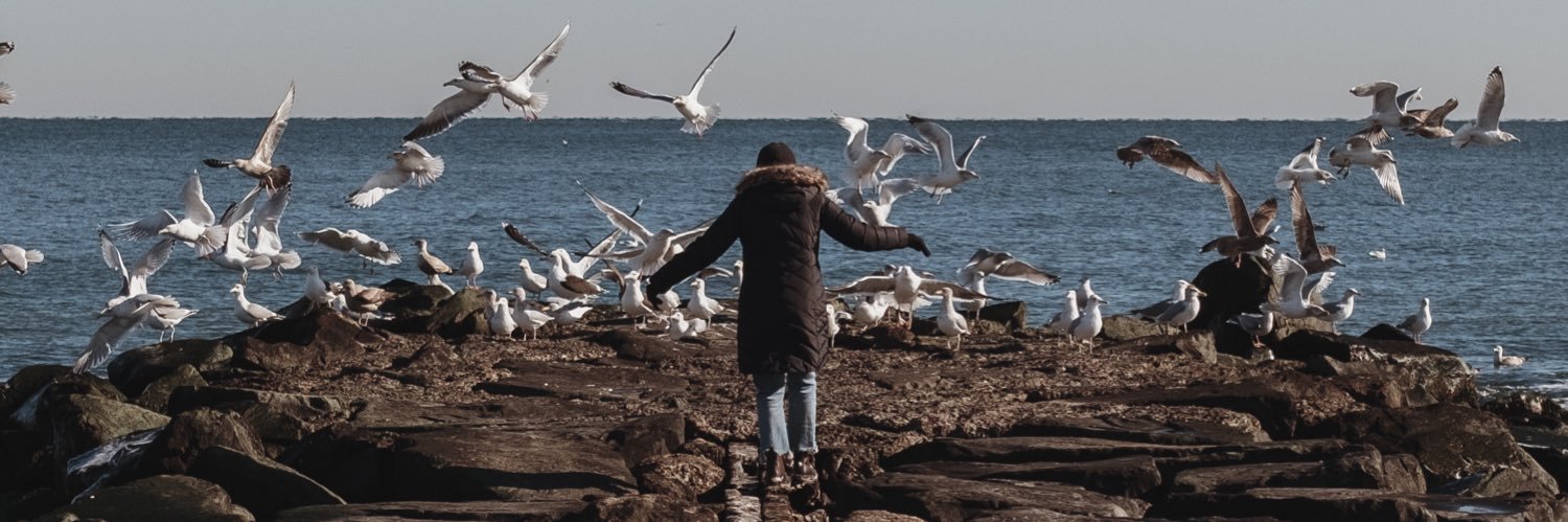 LarryMartinOG's profile banner image