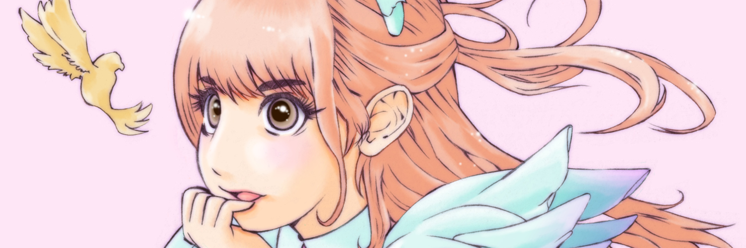 0halupom0's profile banner image