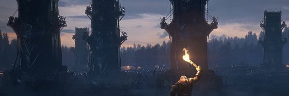 casually_chuck's profile banner image