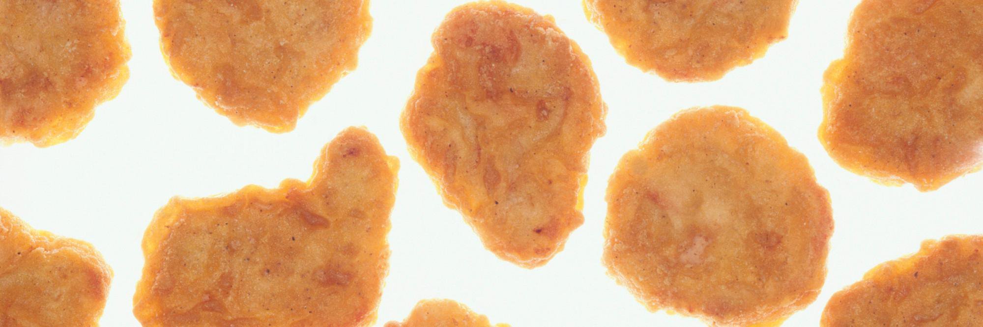 McDonaldsSWVA's profile banner image