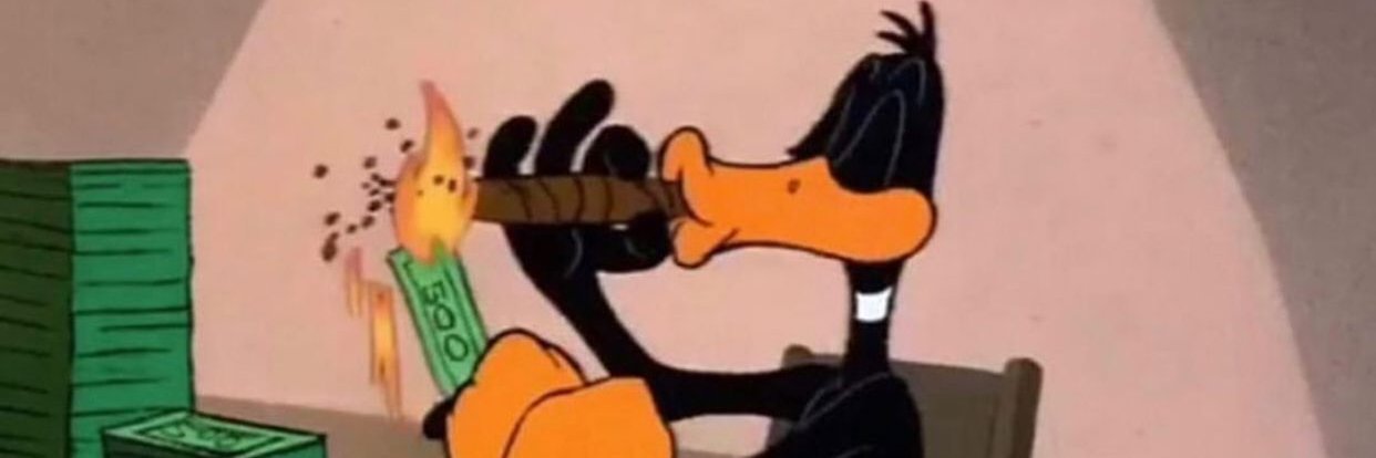 Jay Triple Picks 🔮 banner