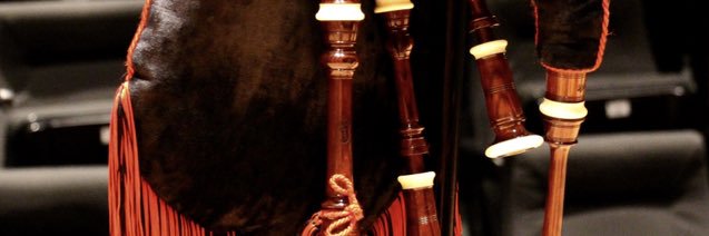 Héctor Pascalú banner