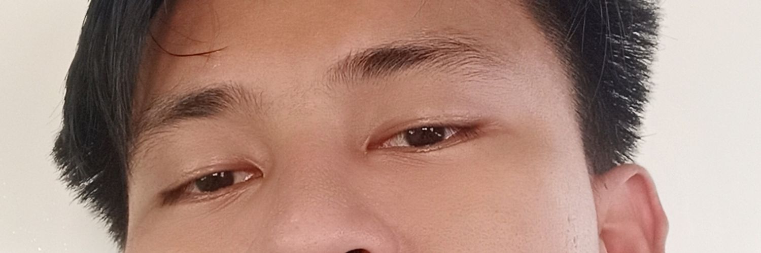 JuliousMb's profile banner image