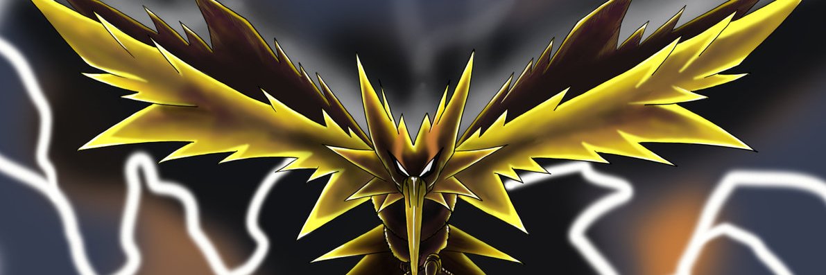 Fluffy Emolga banner