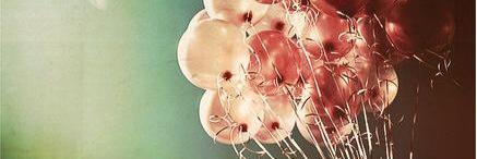 Amanda Malcolm-Brown banner