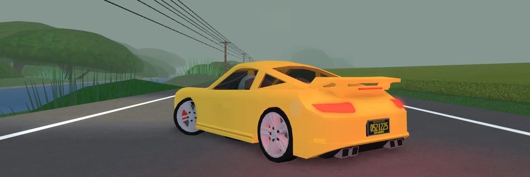 atworkyn1911's profile banner image