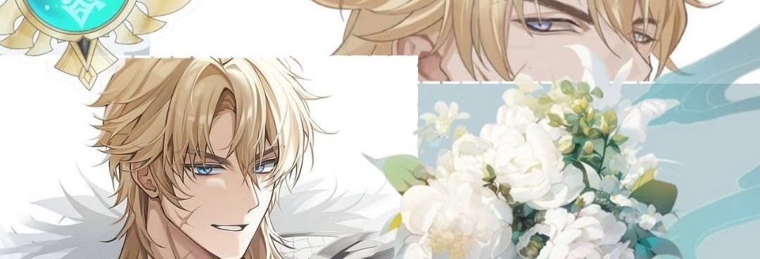 barbieissofab's profile banner image