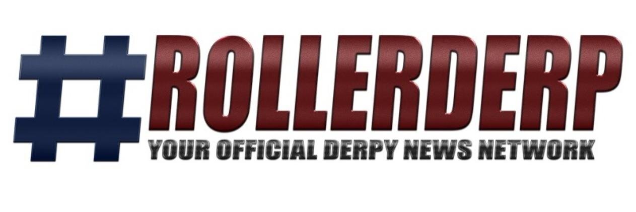 RollerDerp's profile banner image