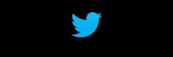 FORGET_SWEED's profile banner image