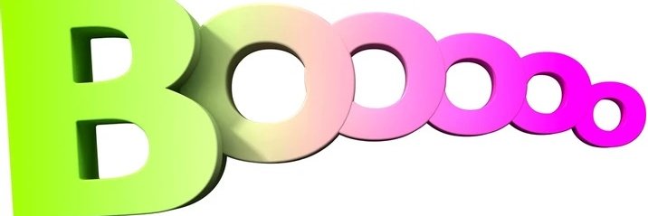 Sxbegd8787's profile banner image