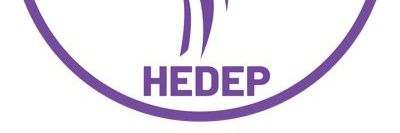 HDPSAKARYA's profile banner image