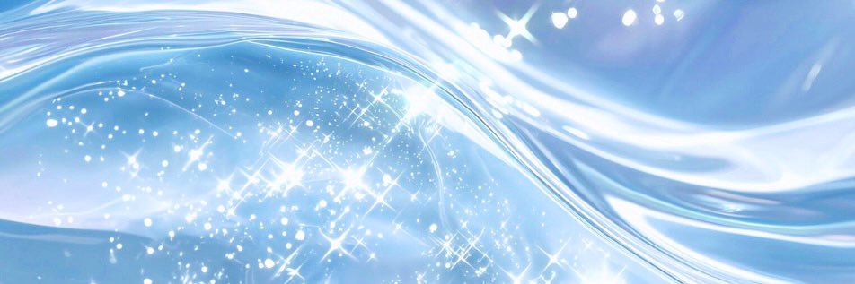 unta_okoegake's profile banner image
