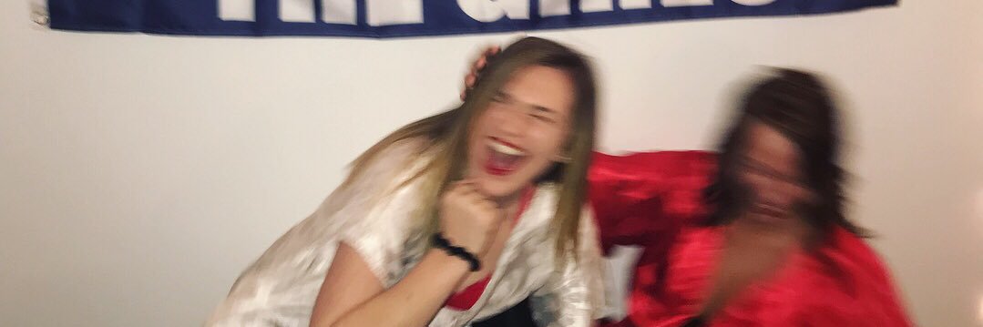 alysa_jauss's profile banner image