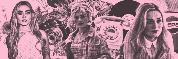 stthings_ray Profile Banner