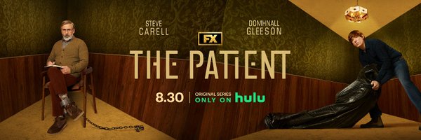 joel_fields Profile Banner