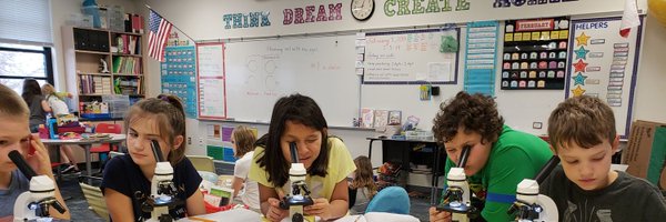 MrsLaneAtFord Profile Banner