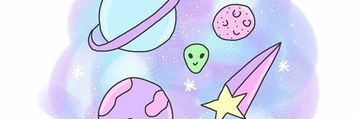 LuuzRoth's profile banner image