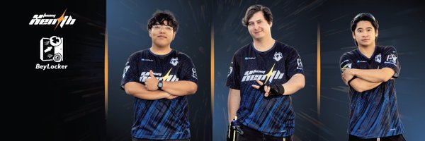 TeamXenithBBX Profile Banner