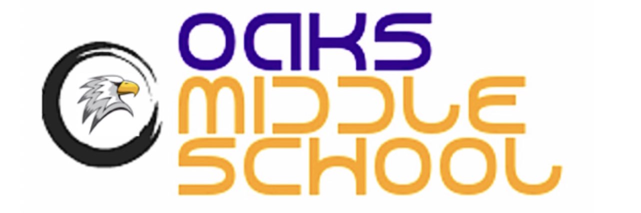 Oaks_OMSD's profile banner image