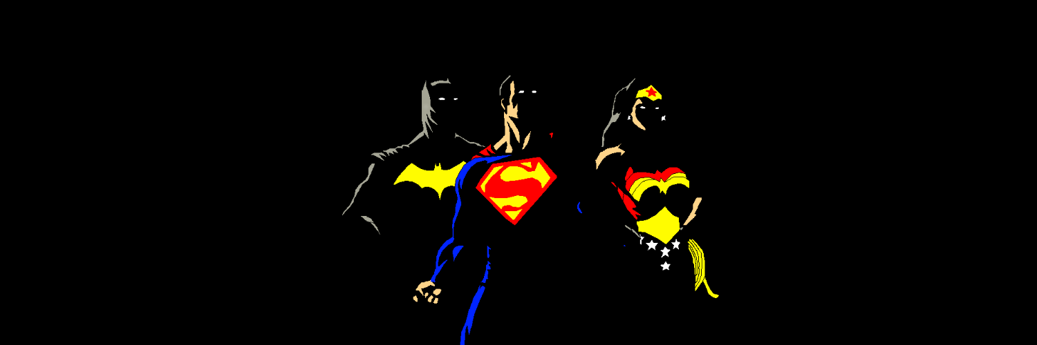 BryanWKX's profile banner image