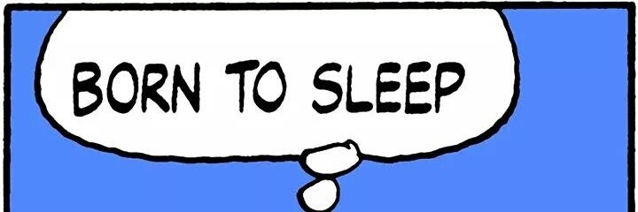 lukijana995's profile banner image