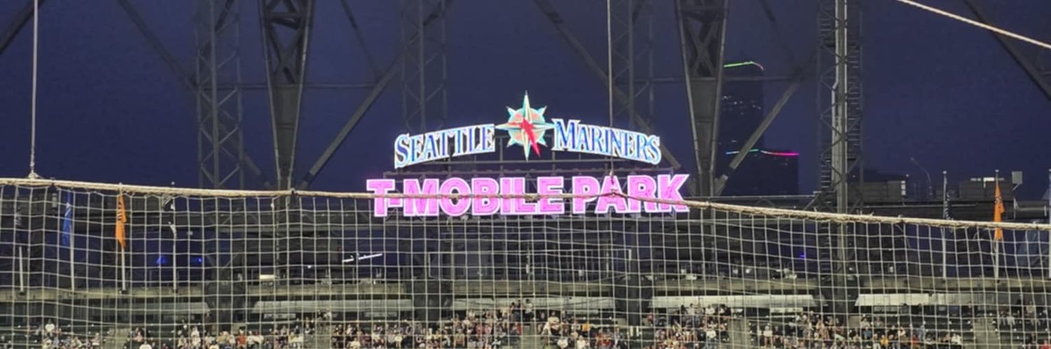 Seattle Sports Connoisseur banner