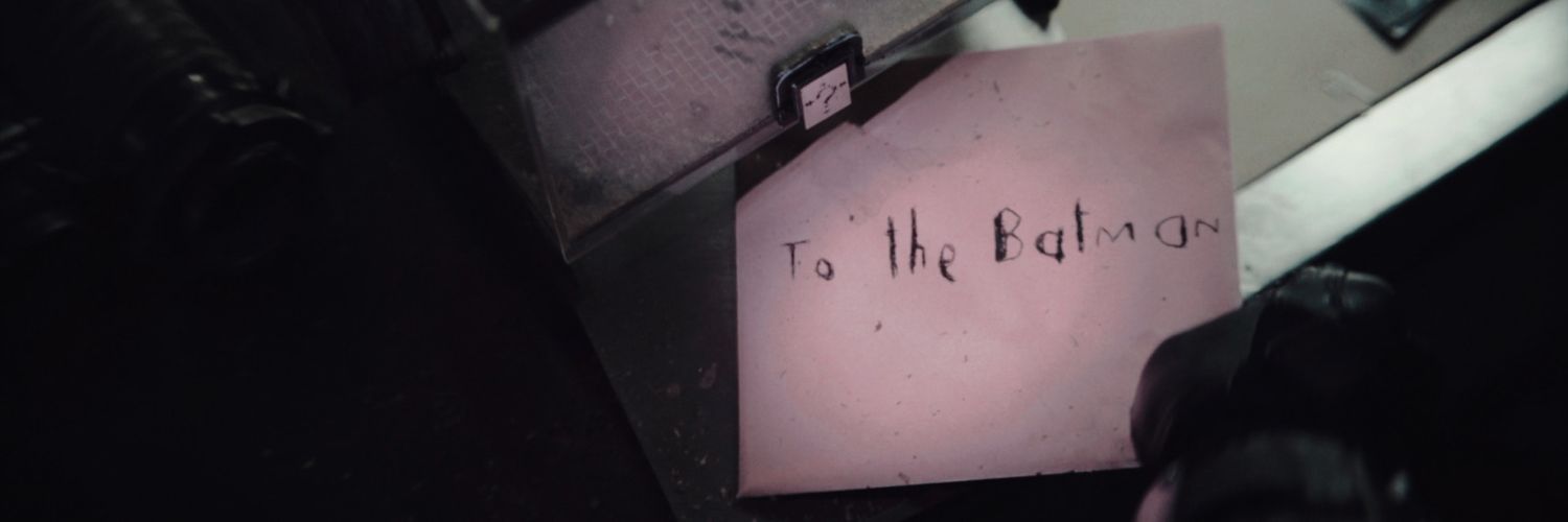 blvemoonie's profile banner image