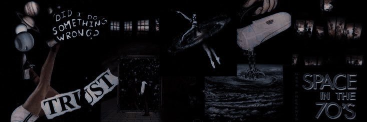 𝐄𝐕𝐀𝐍𝐃𝐄𝐑 ⵑ banner