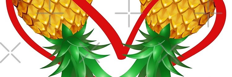 locura en pareja banner