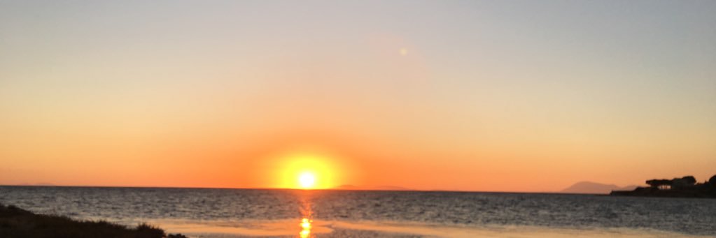 busrayeniceri's profile banner image