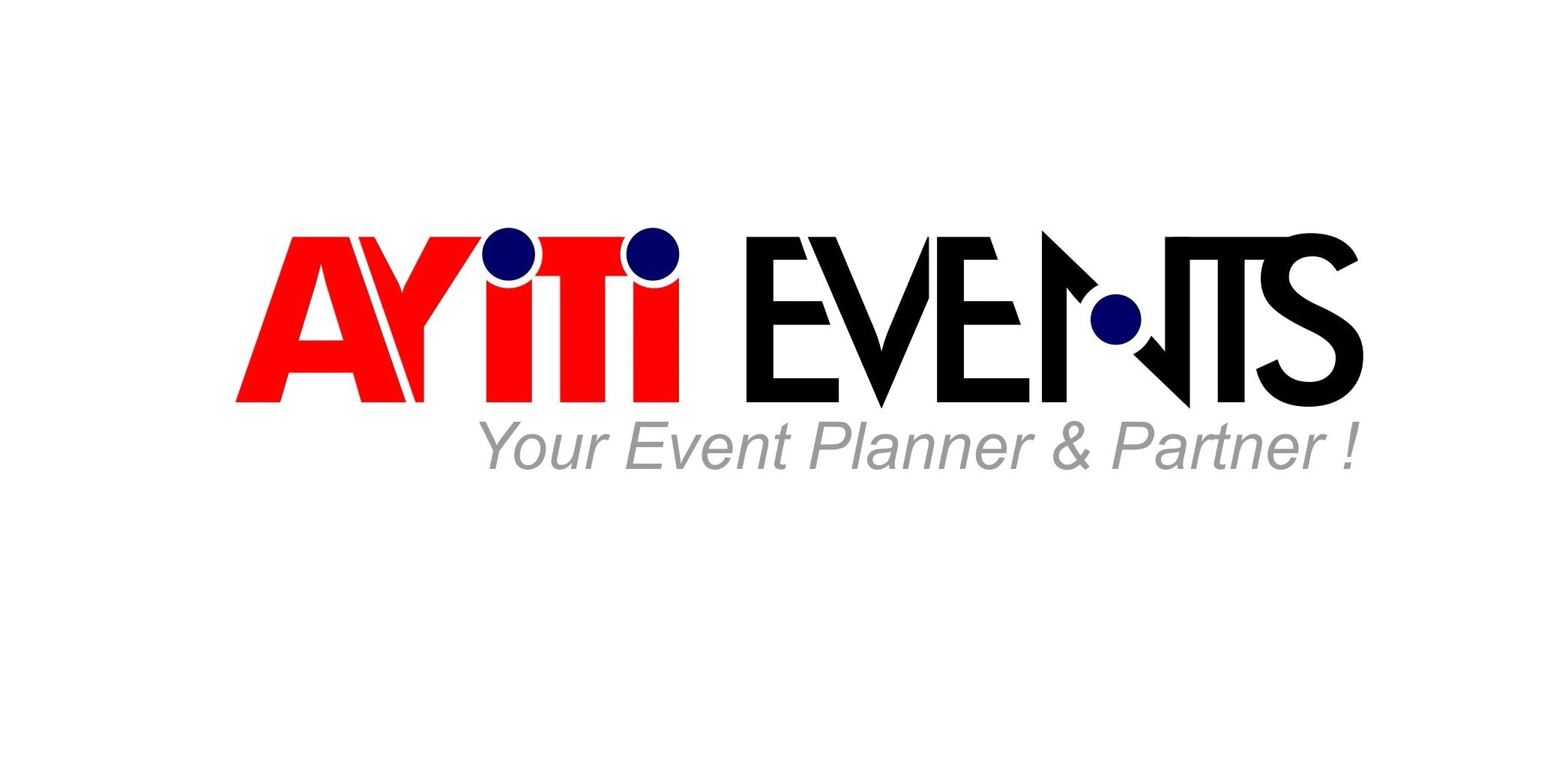 AyitiEvents's profile banner image