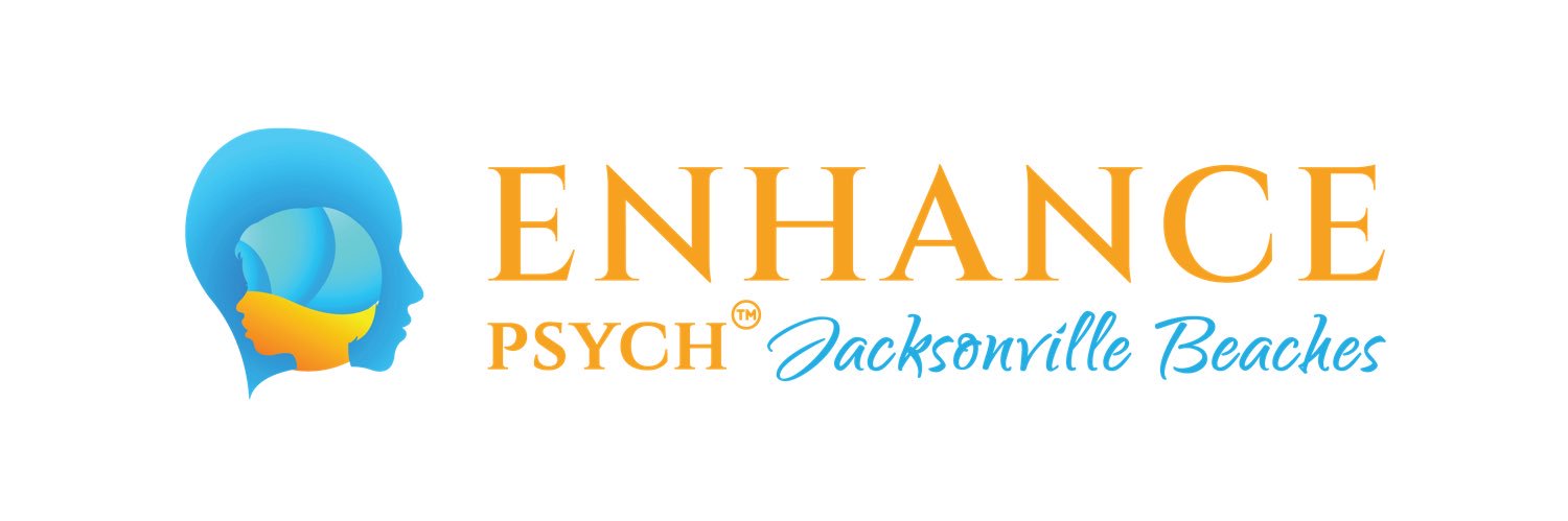 drrajpsych's profile banner image